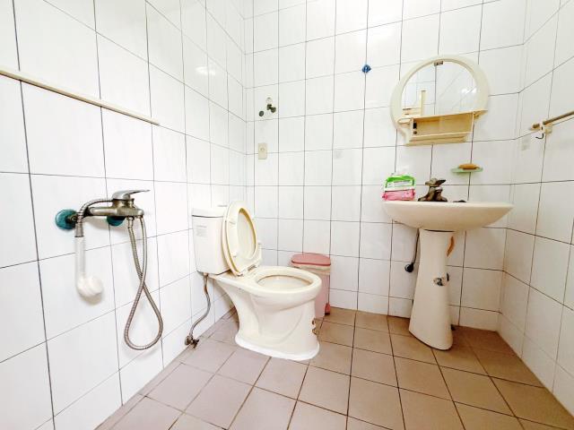 台中大雅透天-8