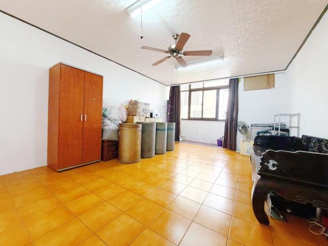 台中大雅透天-9