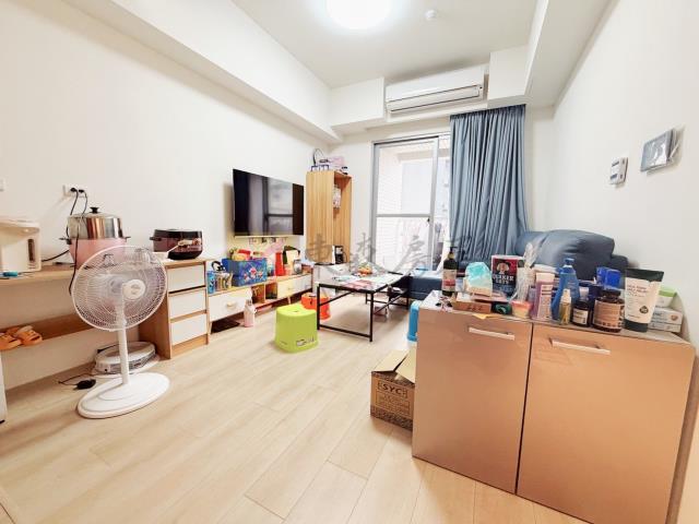 台中大雅透天-10