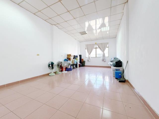 台中大雅透天-0