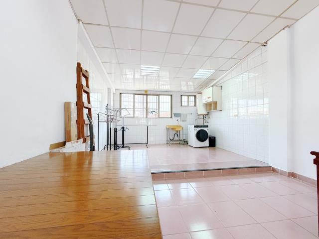 台中大雅透天-4