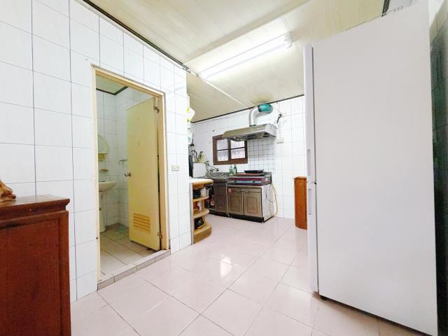 台中大雅透天-6