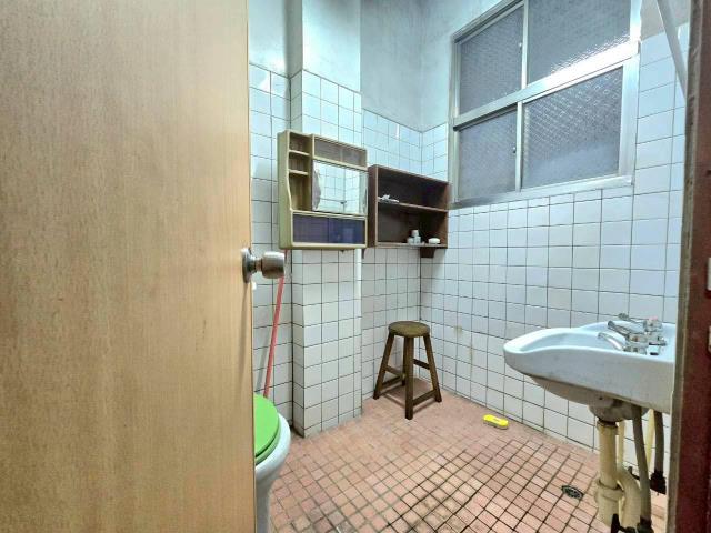 台中大雅華廈-10