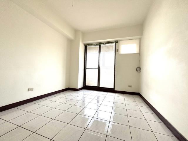 台中大雅華廈-11