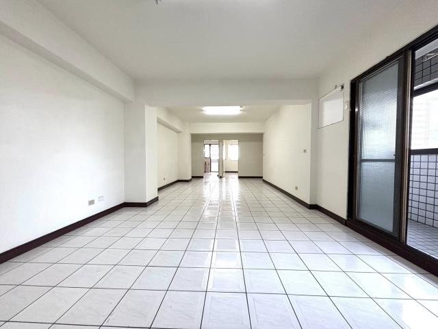 台中大雅華廈-0