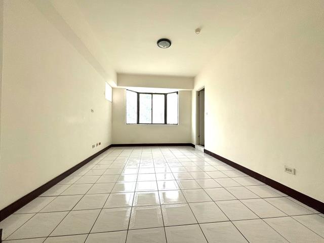 台中大雅華廈-4