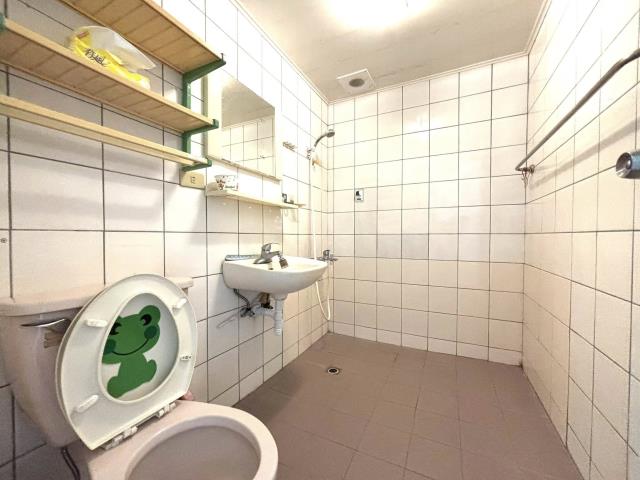 台中大雅華廈-6