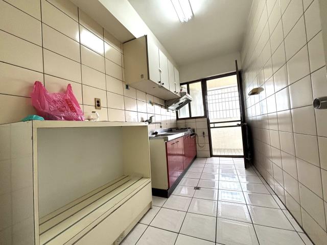 台中大雅華廈-7