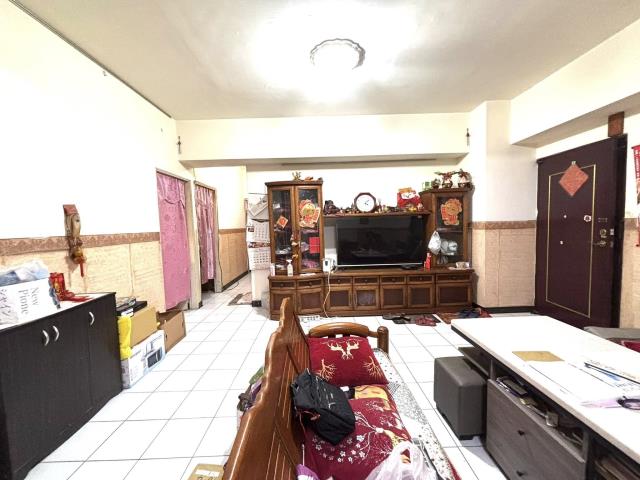 台中大雅大樓-9