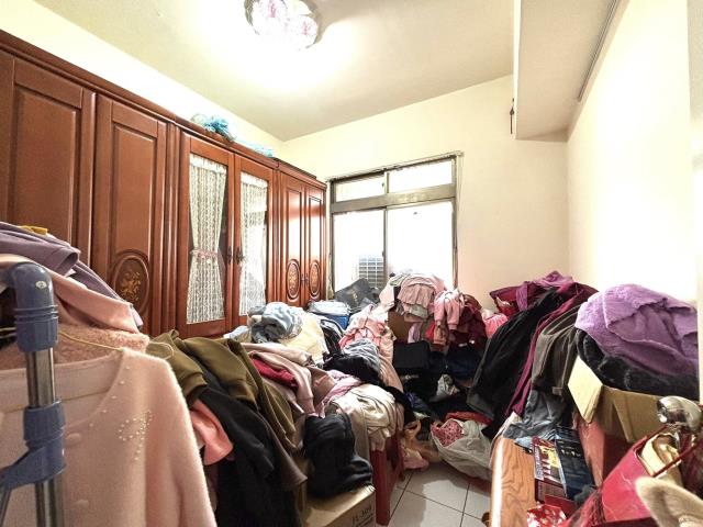 台中大雅大樓-10