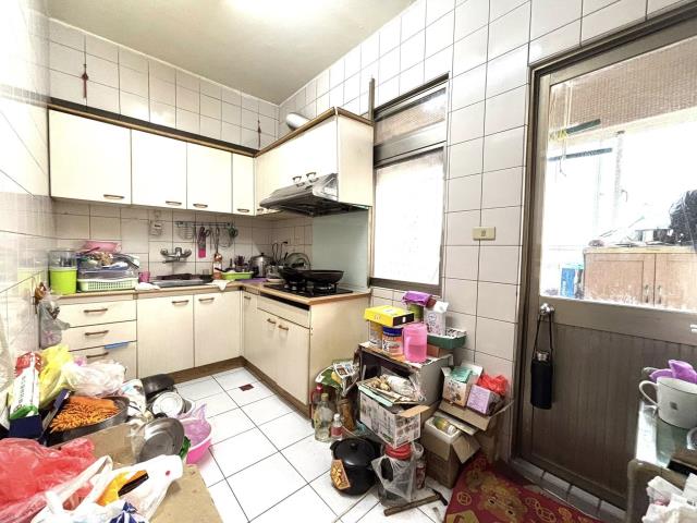 台中大雅大樓-12