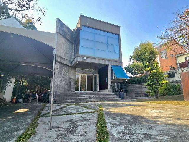 台中大雅店面-0