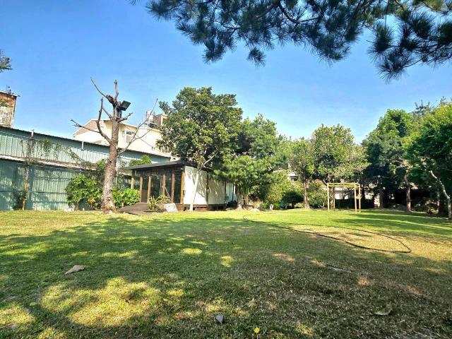 台中大雅店面-1