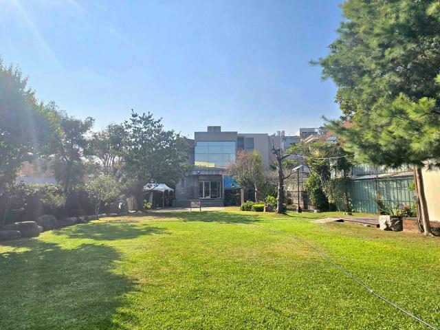 台中大雅店面-4