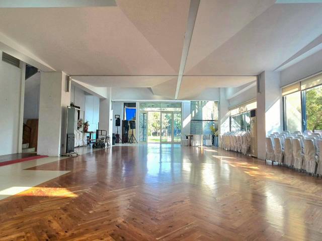 台中大雅店面-6