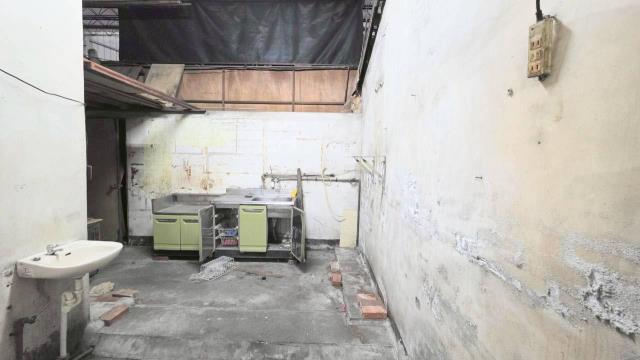 台中神岡店面-1