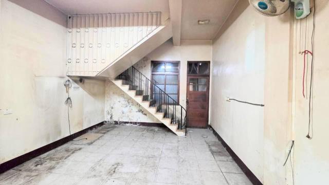 台中神岡店面-5