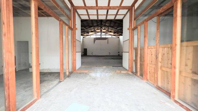 台中神岡店面-4