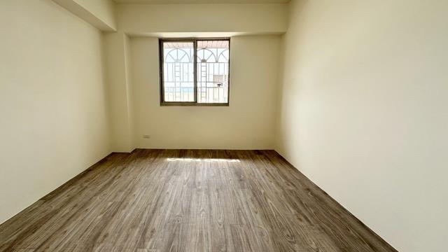 台中大雅華廈-7