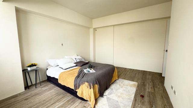 台中大雅華廈-4