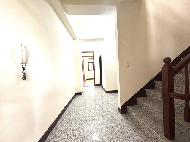 台中神岡別墅-9