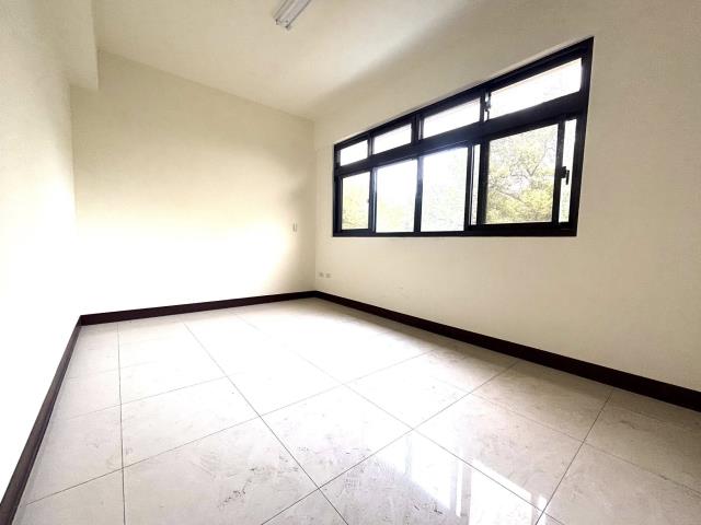 台中神岡別墅-10