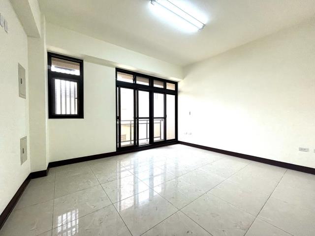 台中神岡別墅-11