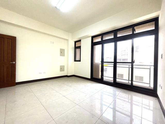 台中神岡別墅-12