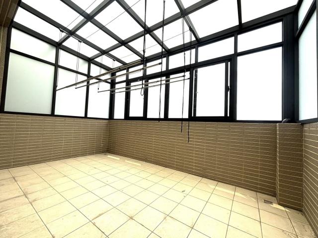 台中神岡別墅-13