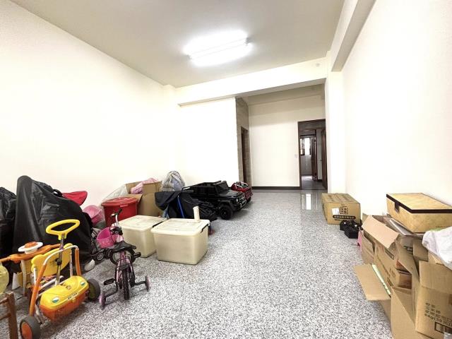 台中神岡別墅-0