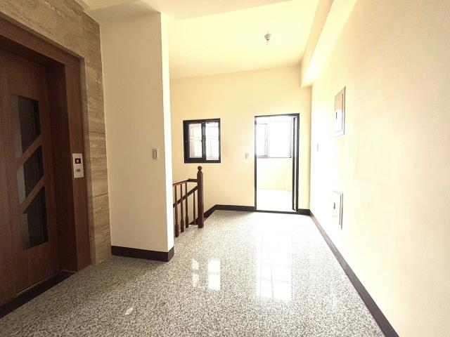 台中神岡別墅-1