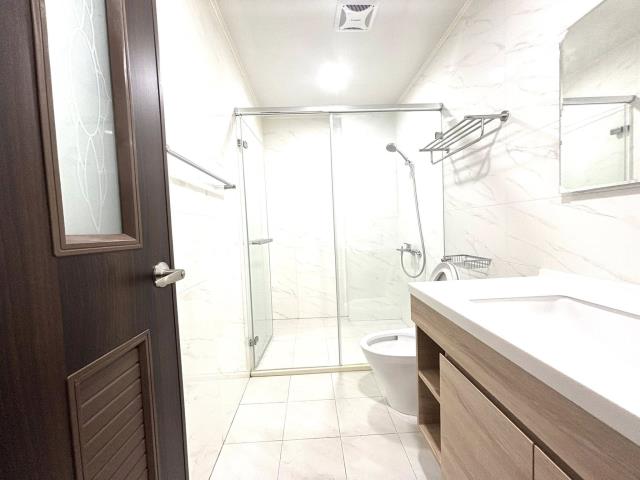 台中神岡別墅-2