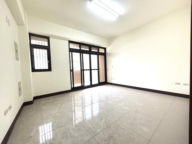 台中神岡別墅-3