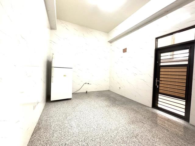 台中神岡別墅-4