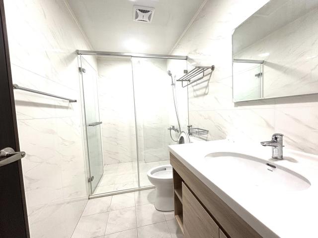 台中神岡別墅-5