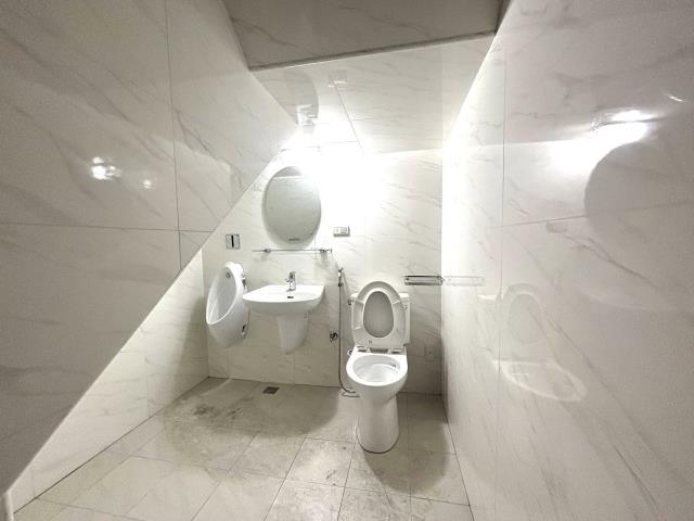 台中神岡別墅-6