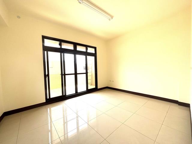 台中神岡別墅-7