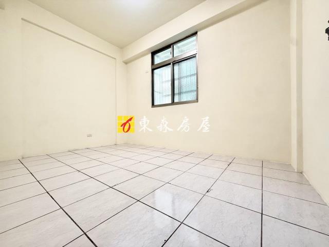台中別墅-1