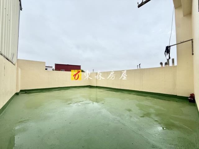 台中別墅-3