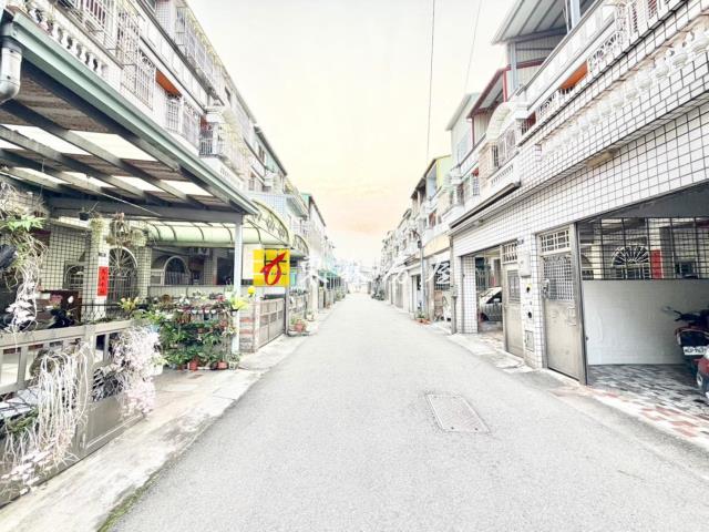 台中別墅-5