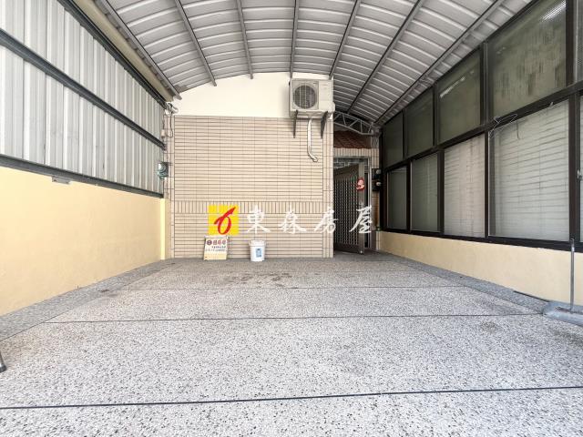 大雅別墅-10