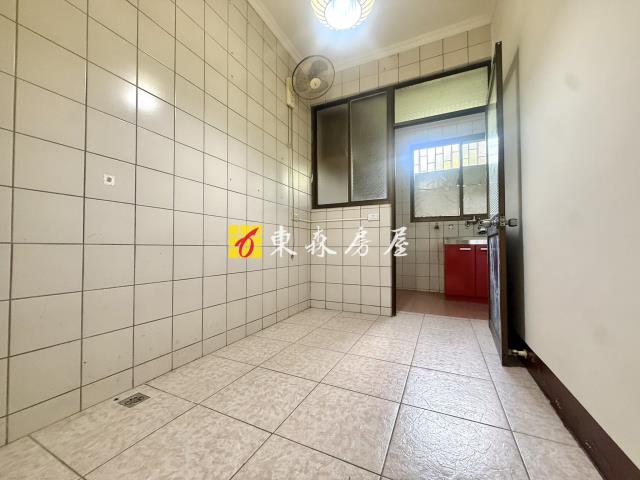 大雅別墅-13