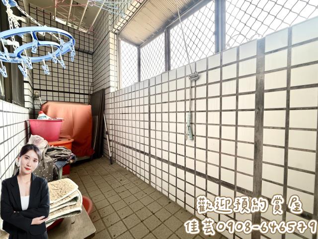 大雅大樓-10
