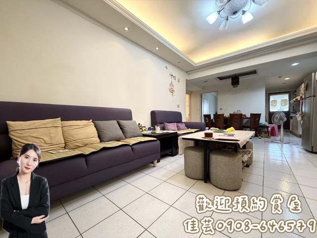 大雅大樓-6