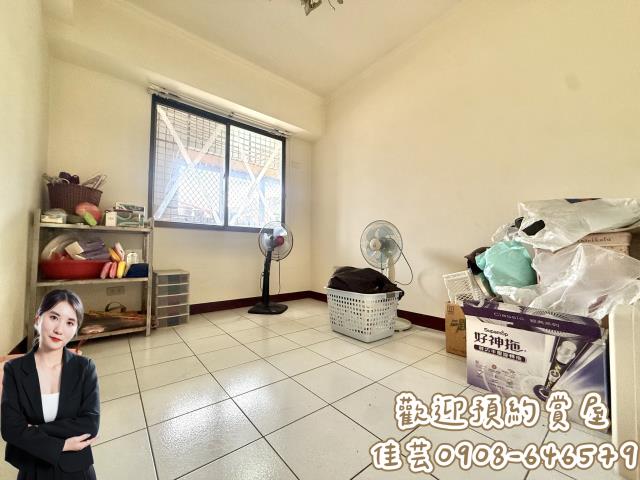 大雅大樓-8