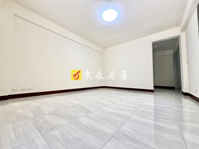 台中別墅-10