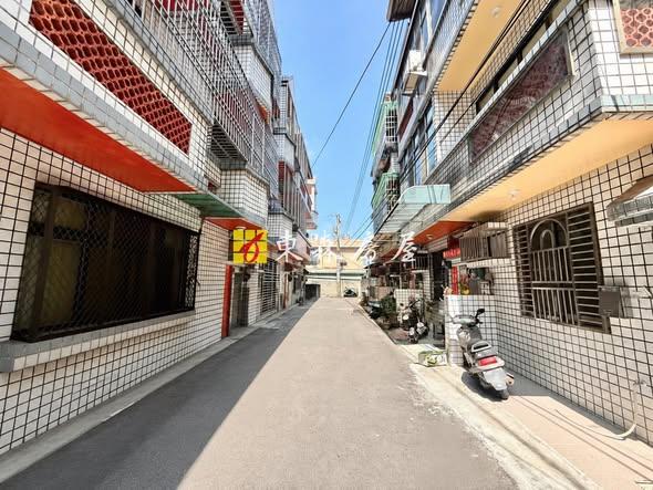 台中別墅-0