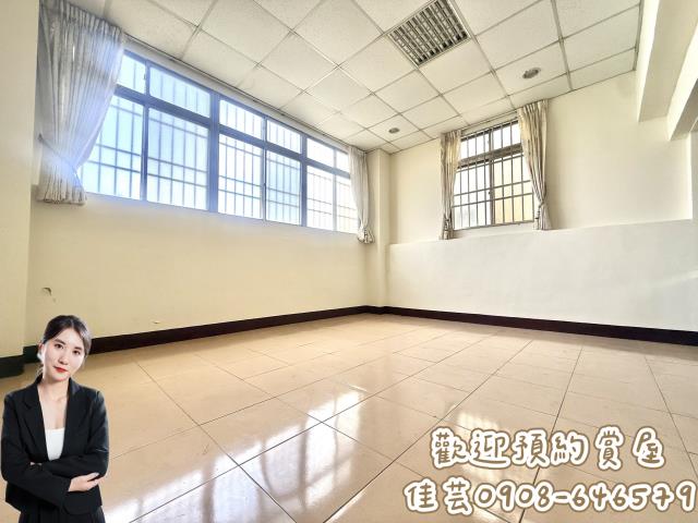 台中透天-10