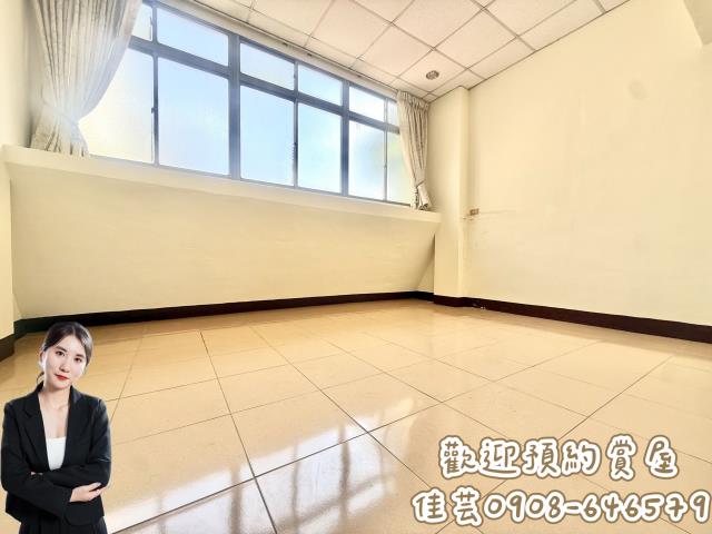 台中透天-11