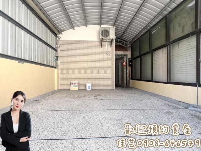 台中透天-13